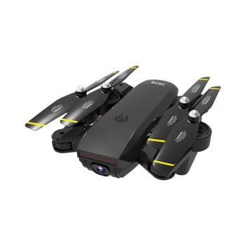 дрон xmart sg700d black