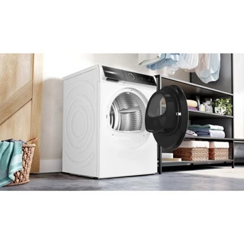 сушилня bosch wrb247cnby