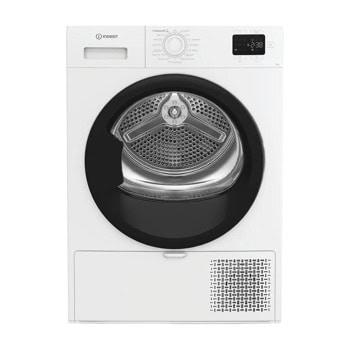 сушилня indesit c yd 92d wb ee