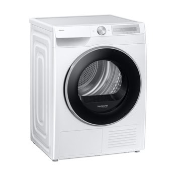 сушилня samsung dv90dg6845lhu4