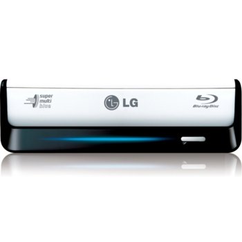 LG BE12LU38