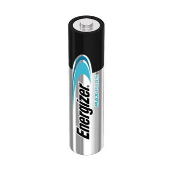 Energizer Max Plus AA 2pcs E303321602