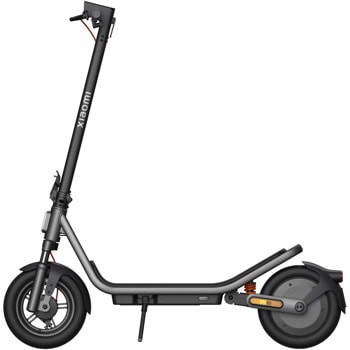 Xiaomi Electric Scooter 6