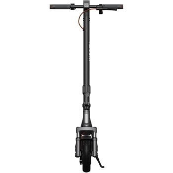 Xiaomi Electric Scooter 6 Lite