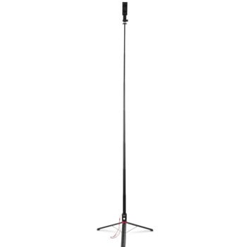 hama fancy stand 170 ii 04672