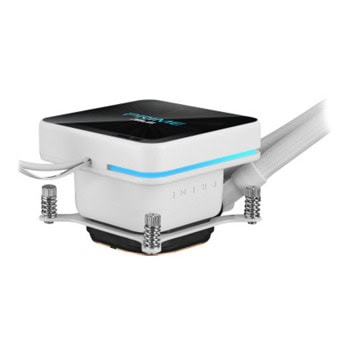asus prime slc ii 360 argb lcd white | JAR Computers asus prime slc ii 360 argb lcd white