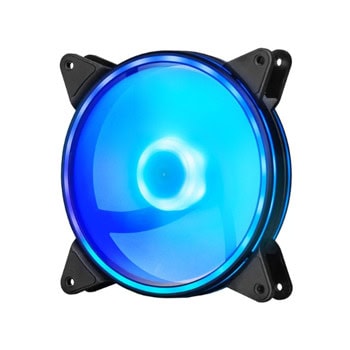 Chieftec ZF-1425RGB