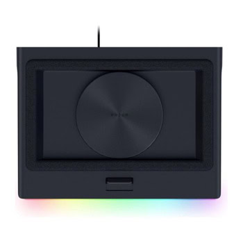 razer laptop cooling pad rc21-02300100-r3gw | JAR Computers razer laptop cooling pad rc21-02300100-r3gw