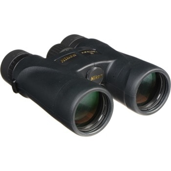 Nikon Monarch 5 12x42