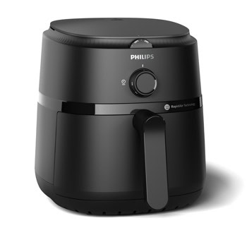 Philips NA120/00