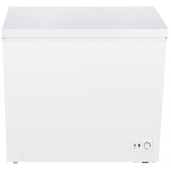 ARIELLI ACF-200HW