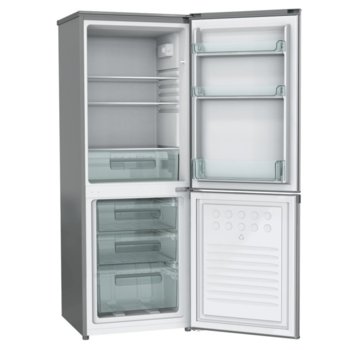 Хладилник с фризер Gorenje RK4151ANX