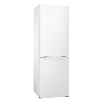 Samsung RB29HSR2DWW/EF