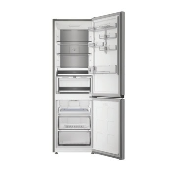 хладилник с фризер whirlpool whk 26372 x5ea1 | JAR Computers хладилник с фризер whirlpool whk 26372 x5ea1