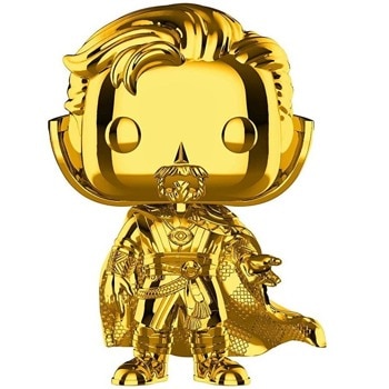 FUNKO-046047