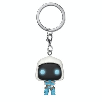 FUNKO-051063