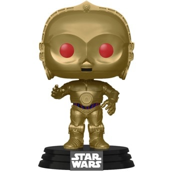 FUNKO-053415