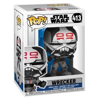 FUNKO-060379