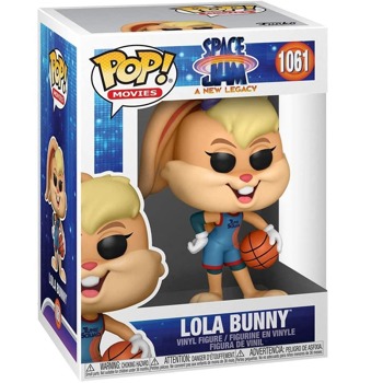 FUNKO-065623