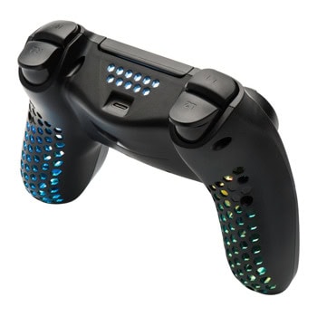 white shark legatus | JAR Computers white shark legatus