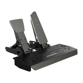 Педали за волан MOZA SR-P 2-Pedal Set
