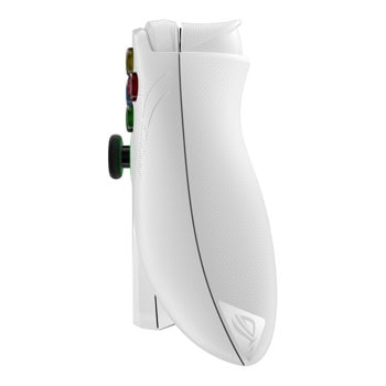 Asus ROG Xbox Ally RC73YA-NH006W 90NV00G1-M000S0