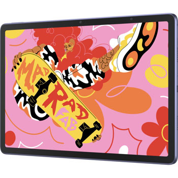 XPPen Magic Drawing Pad MDP1221-EU