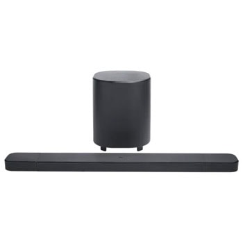 JBL Bar 800MK2