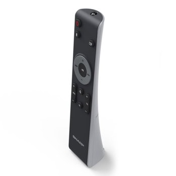 Sharp HT-SBW110