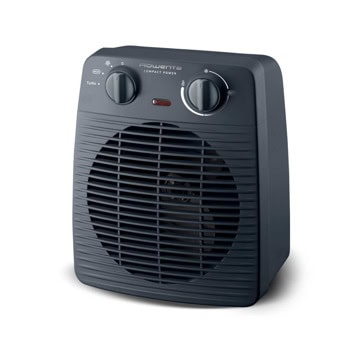Rowenta Compact Power SO2211F0 | JAR Computers Rowenta Compact Power SO2211F0
