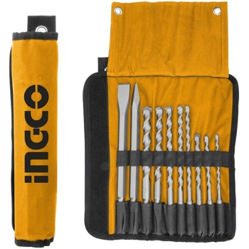 INGCO AKD2101