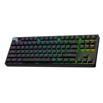 keychron k8 he magnetic switch standard edition | JAR Computers keychron k8 he magnetic switch standard edition