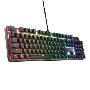 trust gxt 871 zora 25510
