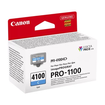canon pfi-4100c 6778c001aa | JAR Computers canon pfi-4100c 6778c001aa