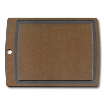 Дъска за рязане Victorinox Allrounder L, 36.9 x 28.8 см, кафява | JAR Computers Victorinox Allrounder L