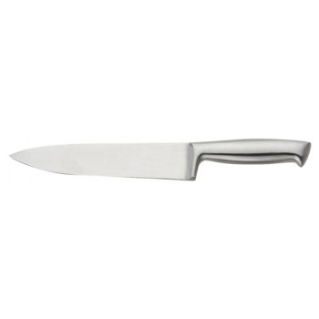 Kinghoff KH 3435