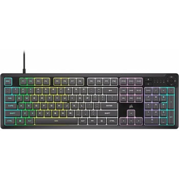 Corsair 4 in 1 Gaming Bundle - 2025 Edition | JAR Computers Corsair 4 in 1 Gaming Bundle - 2025 Edition
