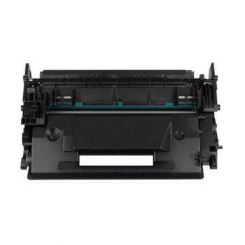 Тонер за HP LaserJet Pro M402d CF226X 9000 k Black