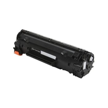 Тонер касета за HP LaserJet Pro M203/M220 Series, LaserJet Pro MFP M227 Series - Black - CF230A - Neomax HT-CF230A - Неоригинална, Заб.: 1600 брой копия | JAR Computers HP CF230A Neomax HT-CF230A Black