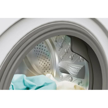 пералня със сушилня gorenje wd2pa1x64adaaw