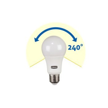 LED крушка XAVAX 112179