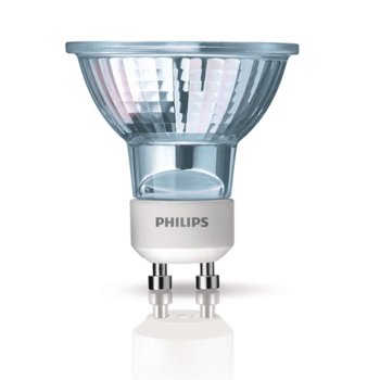 Халогенна крушка Philips 8727900252538