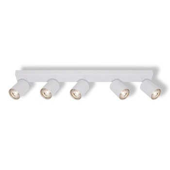 ledvance led spot elemental 5xgu10 white | JAR Computers ledvance led spot elemental 5xgu10 white