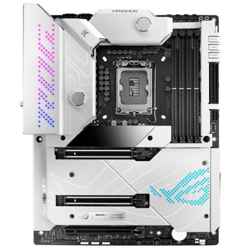 Asus ROG Maximus Z690 Formula 90MB18G0-M0EAY0