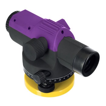 Ermenrich PL40