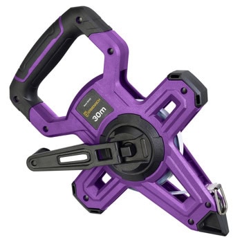 Ermenrich Reel SH30