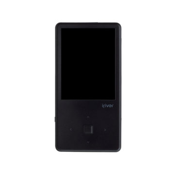 MP4 iRiver E150