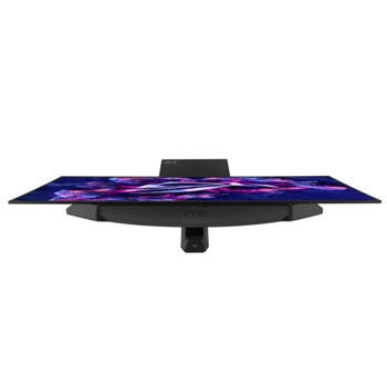 ASUS ROG Strix OLED XG32UCWG