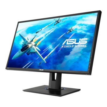 Asus VG245HE 90LM02V3-B01370
