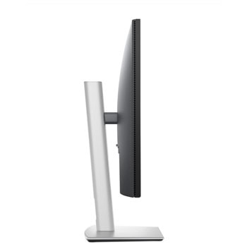 Монитор Dell P2725DE